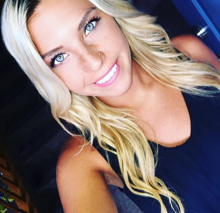 Bbw aus fort myers
