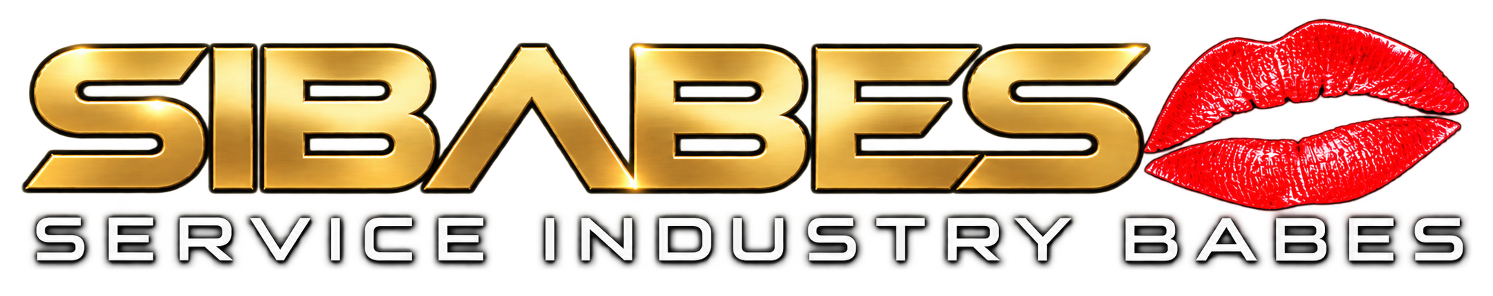 SIBABES — Service Industry Babes